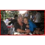 Bayerischer Abend_8.jpg